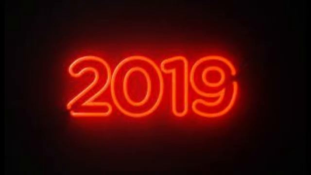 Top Songs of 2019 Live Stream || H Adf Tune смотреть онлайн