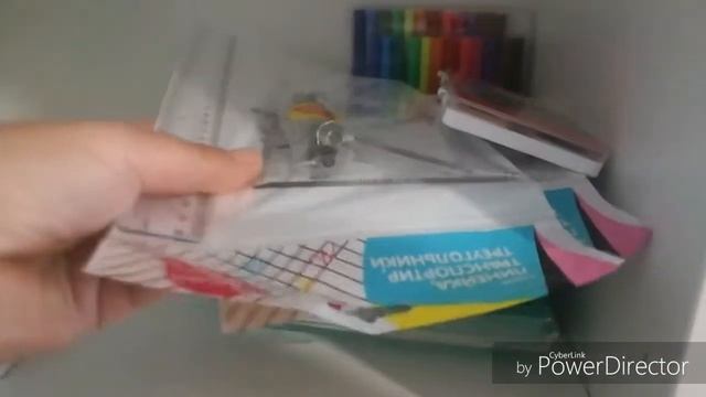 ГОТОВИМ С ЕВОЙ // ЛАПША УДОН // ЧТО-ТО ПРИКУПИЛА!!! смотреть онлайн