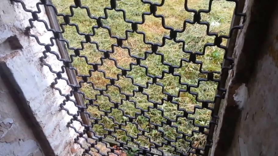 Ах, утону я в Западной Двине смотреть онлайн