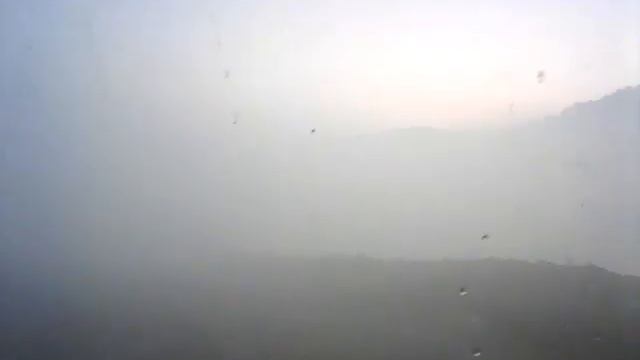 Amazing fog at ledo coal mining assam смотреть онлайн