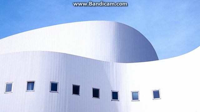 Wiz Khalifa -- Work Hard, Play Hard