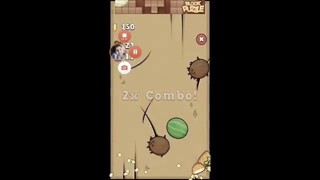 Moy 4 смотреть онлайн