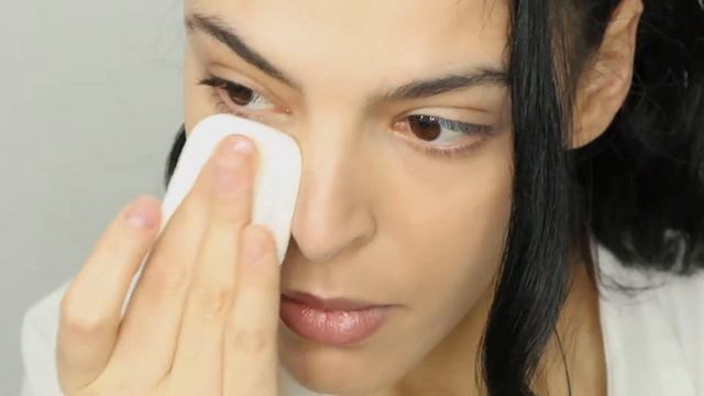 BYS Maquillage - Fond de Teint Peau Sensible 5-en-1 смотреть онлайн