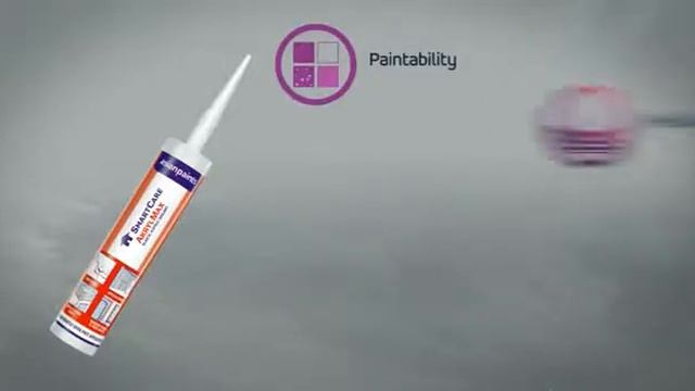 Asian Paints SmartCare Akryl Max смотреть онлайн