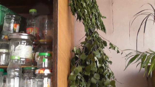 BLOG /Балдежные Киска и Дружок/ Взрослая игрушка смотреть онлайн