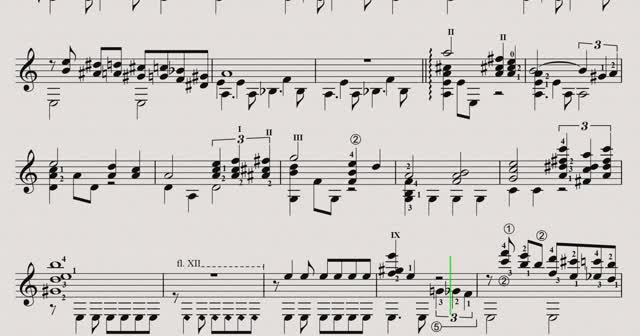 Duke Ellington - Caravan