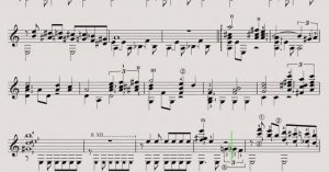 Duke Ellington - Caravan