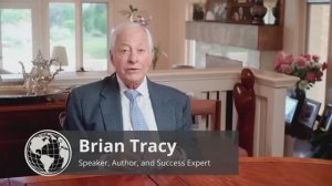 Эффективность утра! Брайан Трейси.