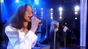 Ace Of Base - Beautiful Life (1995)