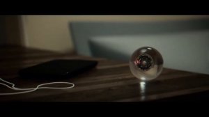 Сфера (2017) HD
