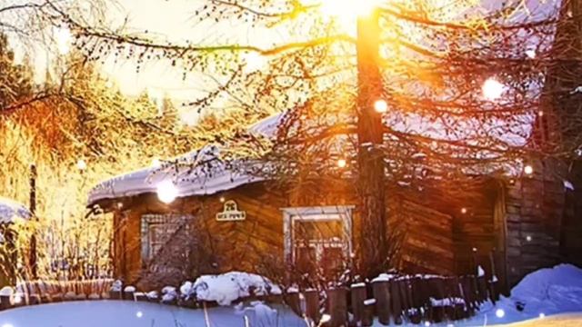 🌄доброе утро🌄.mp4 смотреть онлайн