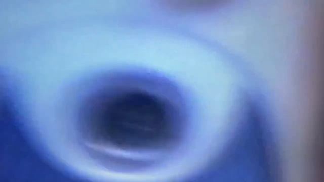 Тусовка смотреть онлайн