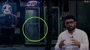 Абдукарим Мирзаев