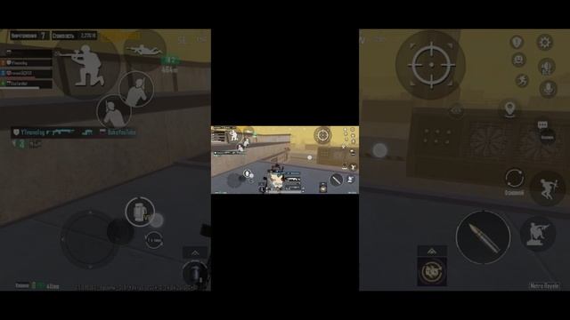 автоподбор😡/metroroyal/pubgm смотреть онлайн