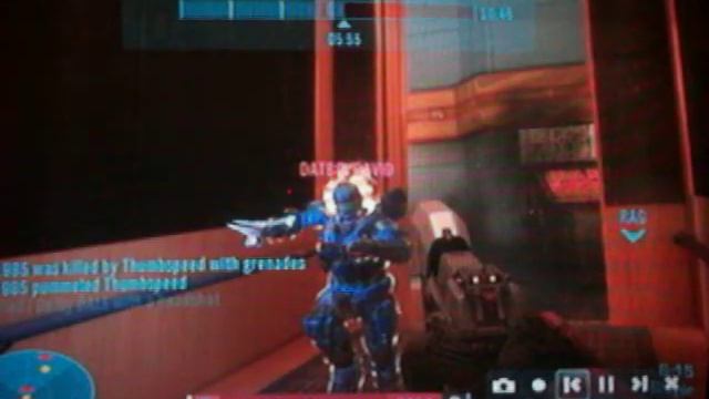 how to get a BULLTRUE medal and Emiles helmet смотреть онлайн