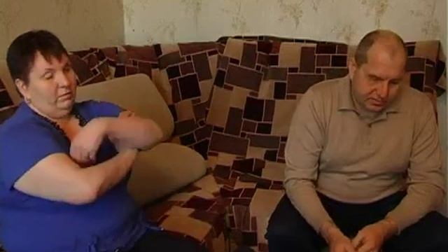 Kovrov-TVC_250112__собака гот.wmv смотреть онлайн