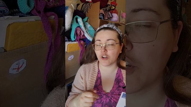 Ashlee's 4th Designaversary Bingo Game! Win some free crochet patterns! смотреть онлайн