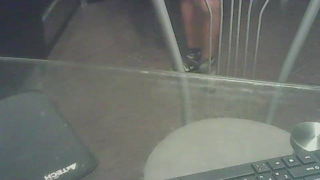 я собрал своё оружие из LEGO WEDO смотреть онлайн