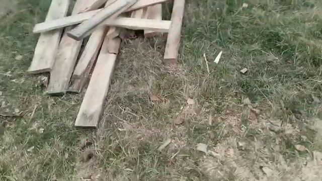 Мы сделали самодельный мотик смотреть онлайн