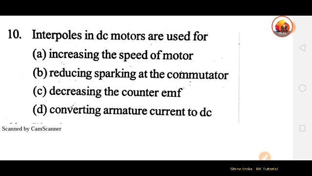 Digital assistants || model paper -1|| part B subjects смотреть онлайн
