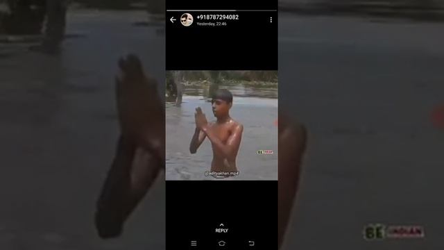 Anaconda 3 movie clip so funny смотреть онлайн