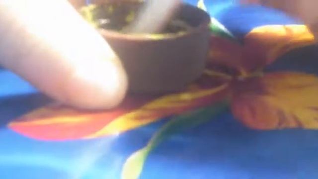 Еда для игрушки / "Каша "/TheRuzanna смотреть онлайн