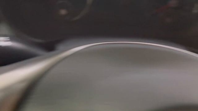 Мини обзор. Kia sorento prime. 2018 смотреть онлайн