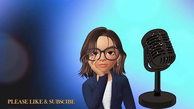 She Seduced Her Teacher Then Set Him Up (Miller's Girl: Plot Recap & Spoilers) смотреть онлайн