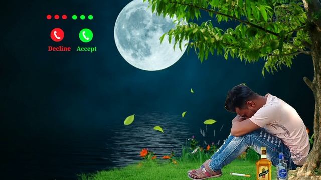 amare pagol banae li o pagli status Bengali video ringtone смотреть онлайн