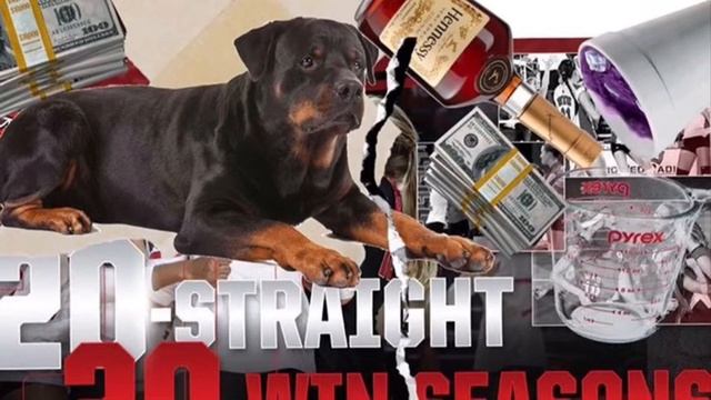 Ycu Ant X Ctr Waun Pardon Me смотреть онлайн