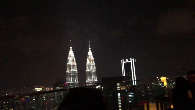 [#4] BANYAN TREE Kuala Lumpur - Signature Banyan Retreat #5starhotels @GroupBanyan смотреть онлайн