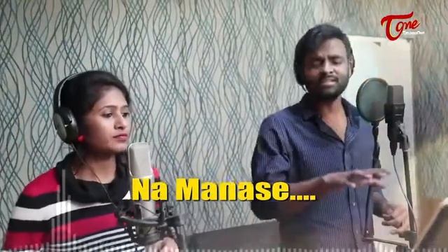 Naa Peru Surya lyrical song смотреть онлайн