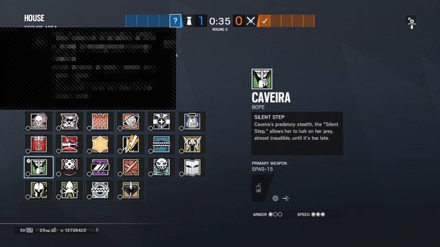 Rainbow Six Siege Stream смотреть онлайн
