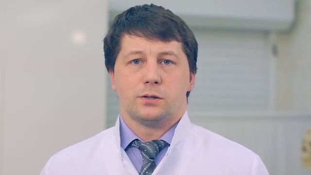 Петроклиника 06 смотреть онлайн