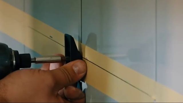 Eck Badewanne Montageanleitung смотреть онлайн