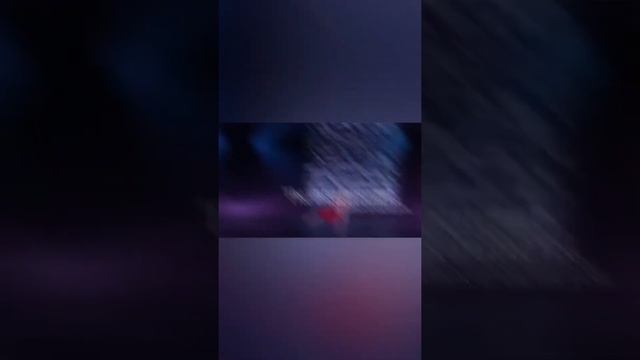 Друзья смотреть онлайн