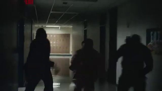 Atlanta - Stop Snitchin [Grin TV] смотреть онлайн