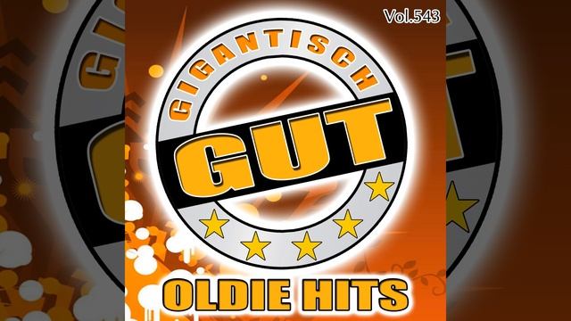 Roll Over Beethoven смотреть онлайн