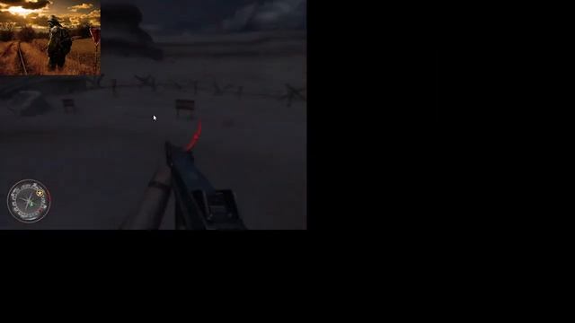 2020 12 07 08 23 21 смотреть онлайн