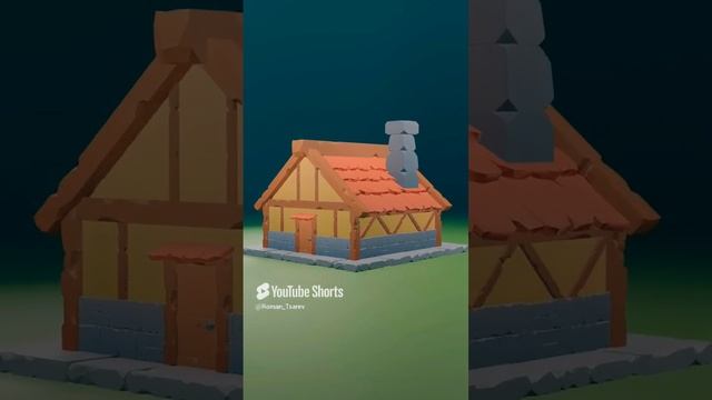 Результат очередного стрима 😊 #shorts смотреть онлайн