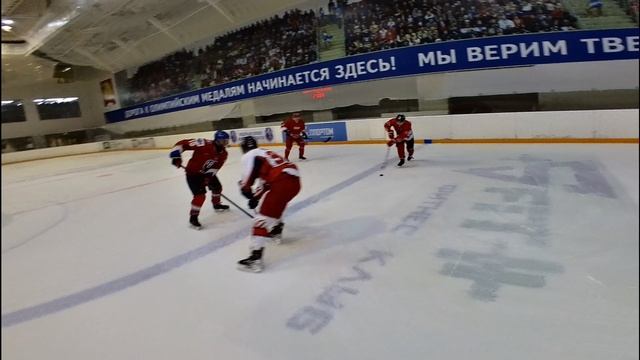 22.12.24 игра смотреть онлайн