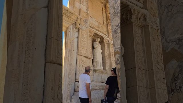 Efes смотреть онлайн