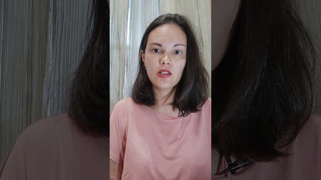 Простой способ быстро и легко уложить ребенка спать. Вводим ритуал перед сном.