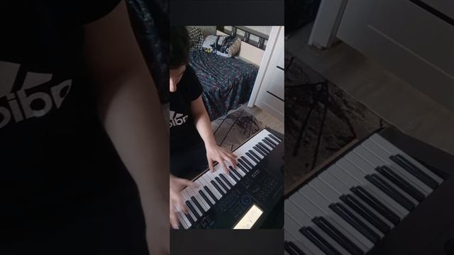 Гендель Мессия Аллилуйя