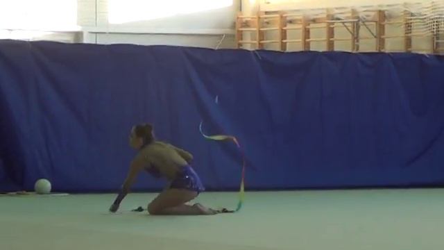 Армаш Диана 1998 Сосновый Бор - Лента смотреть онлайн