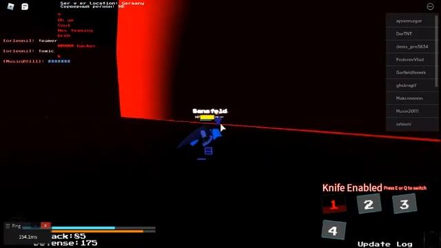 как играть в soul shatters обучение смотреть онлайн