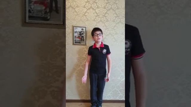 Э. Успенский "Над нашей квартирой". смотреть онлайн