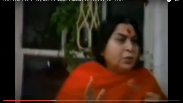 Sahaja yoga meditation above sahasrara | Deep Meditation | 18 Dec 2020 | Part -142 смотреть онлайн
