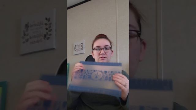 Pampered Chef kit unboxing смотреть онлайн