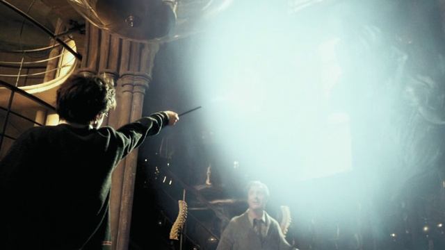 Garri.Potter.I.Uznik.Azkabana.2004.RUS.BDRip.720p.h264.AC3.-HQ-ViDEO